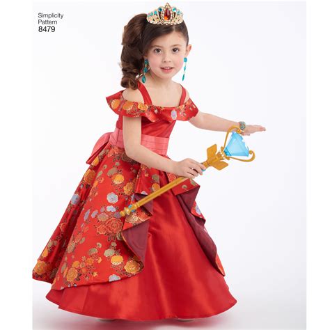 princess elena halloween costume|elena of avalor halloween costume.